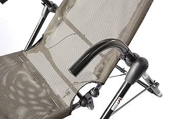 CORE LOUNGE ULTRA エクササイズチェア Amazon.co.jp: FitNation コアラウンジ ウルトラワークアウト